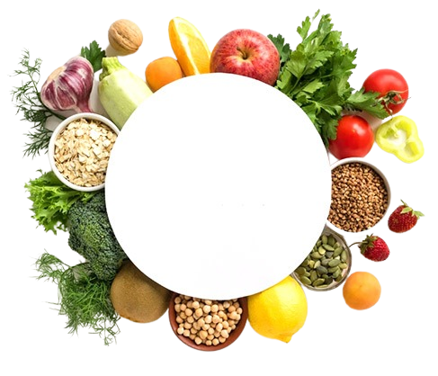 Chất lượng cao nhất